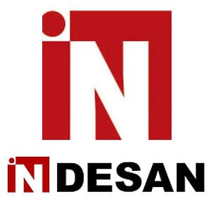 Indesan Indesan