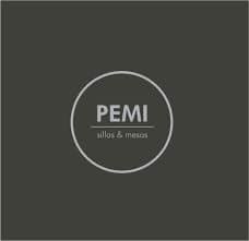 Pemi Pemi