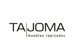 Tajoma Tajoma