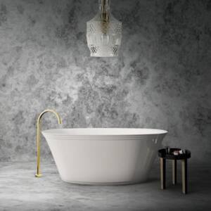 Bañera Nova