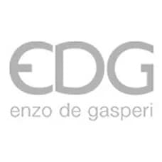 EDG Enzo de Gasperi EDG Enzo de Gasperi