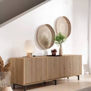 Mueble tv Taby
