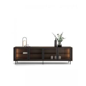 Mueble Tv lulea