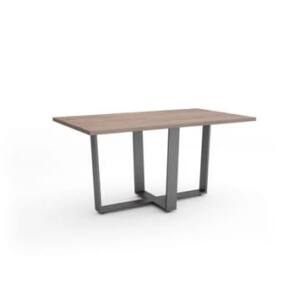 Mesa comedor Bera fija