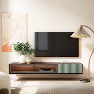 MUEBLES