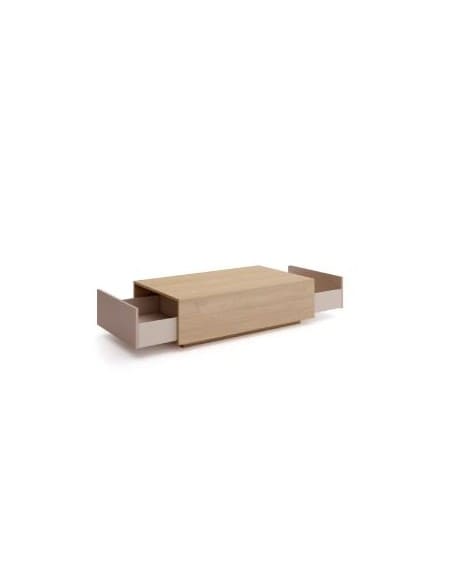 Mesa Cilie extensible - Imagen 3