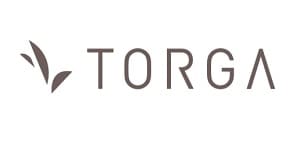 Torga Torga