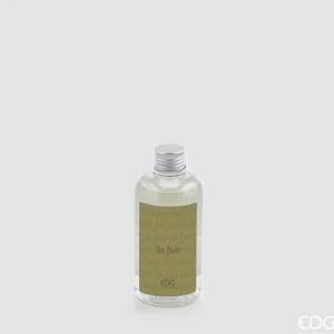 Lux Flor De Olivo Recambio 250 Ml