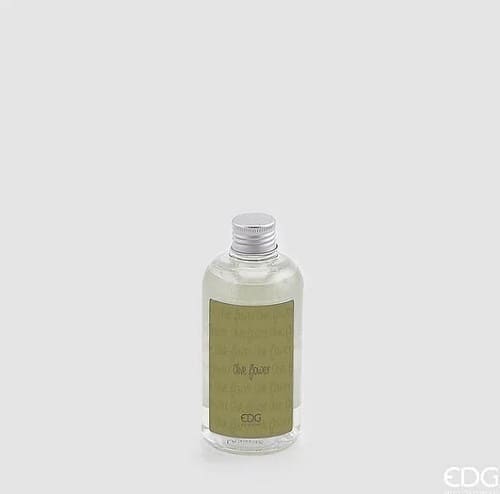 Lux Flor De Olivo Recambio 250 Ml