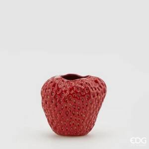 Fresa Florero EDG Enzo De Gasperi h16