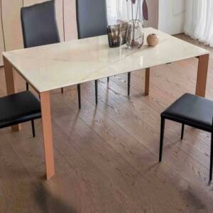 Mesa Teorema Altacom