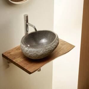Lavabo Kit Boston