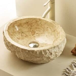 Lavabo Denver