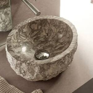 Lavabo Dover