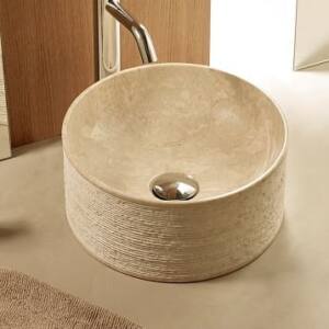 Lavabo Montana