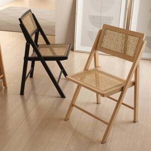 Silla BRUNA Bogal