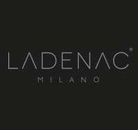 Ladenac Milano Ladenac Milano
