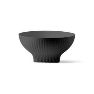 Lavabo Dobra circular