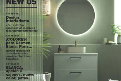 Design Interiorismo avila dos muebles de baños (1)