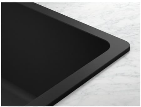 Franke Maris MRG 620-35-35 Tl Fregadero Fragranite Dos Cubetas Mueble 80cm - Imagen 4