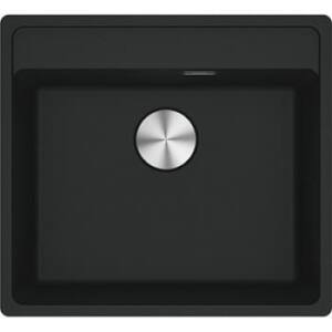 Fregadero Maris Franke MRG-610-52 Encastre TL mueble 60 cm