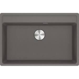 Fregadero Maris Franke MRG-610-72 Encastre TL mueble 80 cm