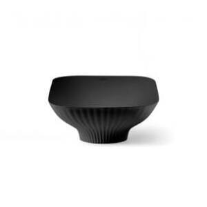 Lavabo Dobra cuadrado