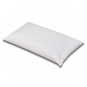 FIBRA