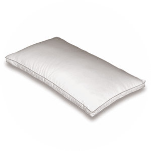 DUVET