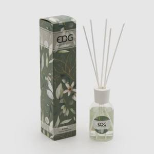 Perfume de hogar Oliver Flower 100ml Micado EDG