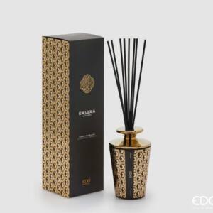 Difusor de fragancia EDG Enzo De Gasperi Enigma 200 ml Black Pepper