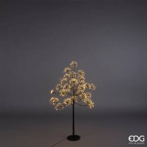 Árbol Luminoso Haya C/896Led H120D70