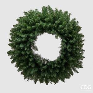 Corona de Pino EDG PVC D80 (320 PUNTAS) B7