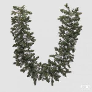 Girnalda de Pino h210cm EDG