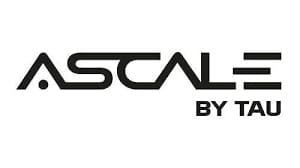 ASCALE ASCALE
