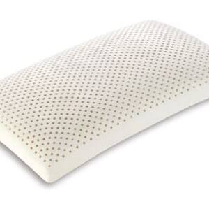 Almohada Innergetic Saponetta falomo