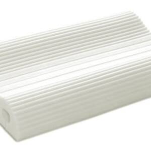 Almohada Soja Med Falomo