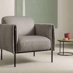 SILLONES Y BUTÁCAS VINTAGE