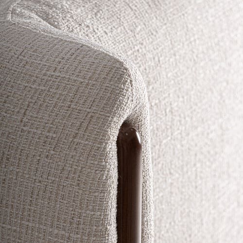 CABECERO VILDE Vicalhome - Imagen 3