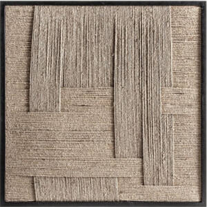 Cuadro Tehuti REF. 36493 Vicalhome