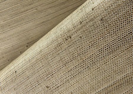 Papel Infini Arte - Imagen 2