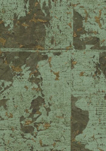 Papel Éclat Arte - Imagen 2