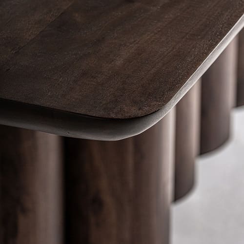 Mesa Comedor BEKE Vicalhome - Imagen 3
