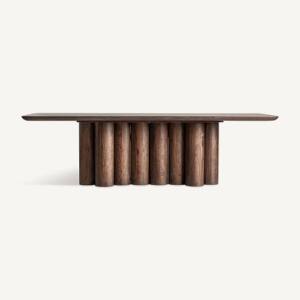 Mesa Comedor BEKE Vicalhome