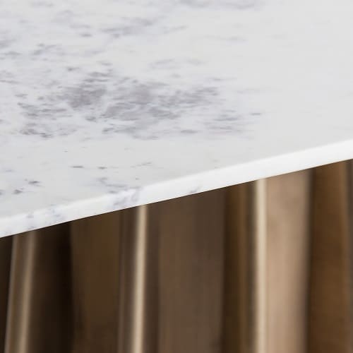 Mesa Comedor LEZEY Vicalhome - Imagen 3