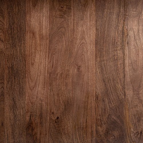 MESA COMEDOR SANNUM Vicalhome - Imagen 4