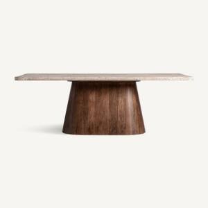 MESA COMEDOR SANNUM Vicalhome