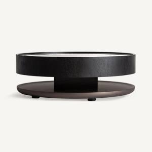 MESA DE CENTRO BREIL Vicalhome