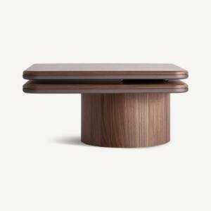 Mesa de Centro KEXBY Vicalhome