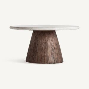 MESA DE CENTRO SKORUP Vicalhome